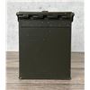 Image 3 : 5.56mm NATO Ammo Can