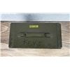 Image 6 : 5.56mm NATO Ammo Can