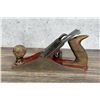 Image 1 : Dunlap Wood Plane
