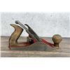 Image 2 : Dunlap Wood Plane
