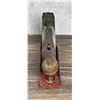 Image 3 : Dunlap Wood Plane