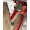 Image 7 : Dunlap Wood Plane