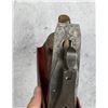 Image 8 : Dunlap Wood Plane