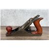 Image 1 : Union #3 Wood Plane