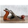 Image 2 : Union #3 Wood Plane