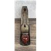 Image 3 : Union #3 Wood Plane