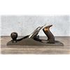 Image 1 : Stanley Bailey #5 Wood Plane