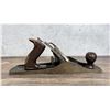 Image 2 : Stanley Bailey #5 Wood Plane