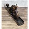 Image 5 : Stanley Bailey #5 Wood Plane