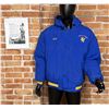 Image 1 : Hal Sherbeck Personal Fullerton College Jacket