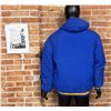 Image 2 : Hal Sherbeck Personal Fullerton College Jacket