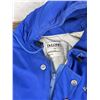 Image 3 : Hal Sherbeck Personal Fullerton College Jacket