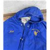 Image 4 : Hal Sherbeck Personal Fullerton College Jacket