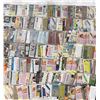 Image 10 : Large Collection of Football Cards
