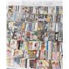 Image 12 : Large Collection of Football Cards