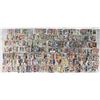 Image 1 : Large Collection of Football Cards