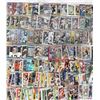 Image 3 : Large Collection of Football Cards