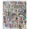 Image 5 : Large Collection of Football Cards