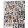Image 7 : Large Collection of Football Cards