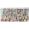 Image 8 : Large Collection of Football Cards