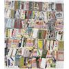 Image 9 : Large Collection of Football Cards