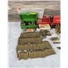 Image 2 : Collection of Assorted Ammo and Primers