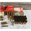 Image 3 : Collection of Assorted Ammo and Primers