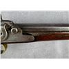 Image 12 : N. Ashmore Kentucky Long Rifle Black Powder