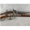 Image 5 : N. Ashmore Kentucky Long Rifle Black Powder