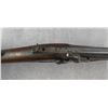 Image 7 : N. Ashmore Kentucky Long Rifle Black Powder