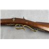 Image 9 : N. Ashmore Kentucky Long Rifle Black Powder