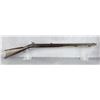 Image 1 : Lyman Great Plains Black Powder Rifle .50