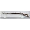 Image 2 : Lyman Great Plains Black Powder Rifle .50