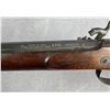 Image 3 : Lyman Great Plains Black Powder Rifle .50