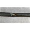 Image 4 : Lyman Great Plains Black Powder Rifle .50