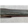 Image 5 : Lyman Great Plains Black Powder Rifle .50