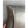 Image 6 : Lyman Great Plains Black Powder Rifle .50