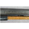 Image 7 : Lyman Great Plains Black Powder Rifle .50
