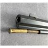 Image 8 : Lyman Great Plains Black Powder Rifle .50