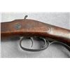 Image 9 : Lyman Great Plains Black Powder Rifle .50