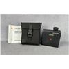 Image 1 : Leica LRF 800 Rangemaster Laser Rangefinder