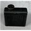 Image 2 : Leica LRF 800 Rangemaster Laser Rangefinder