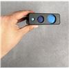Image 3 : Leica LRF 800 Rangemaster Laser Rangefinder