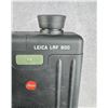 Image 4 : Leica LRF 800 Rangemaster Laser Rangefinder