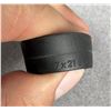 Image 6 : Leica LRF 800 Rangemaster Laser Rangefinder