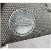 Image 9 : Leica LRF 800 Rangemaster Laser Rangefinder