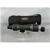 Image 1 : Leupold 25x50mm Spotting Scope