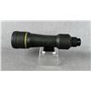 Image 2 : Leupold 25x50mm Spotting Scope