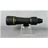 Image 3 : Leupold 25x50mm Spotting Scope