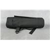 Image 9 : Leupold 25x50mm Spotting Scope